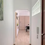 Penthouse With Balcony In The Historic Center #1956 *
