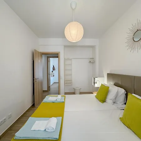 Penthouse With Balcony In The Historic Center #1956 Apartament *