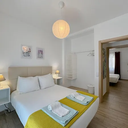 Penthouse With Balcony In The Historic Center #1956 Appartamento *