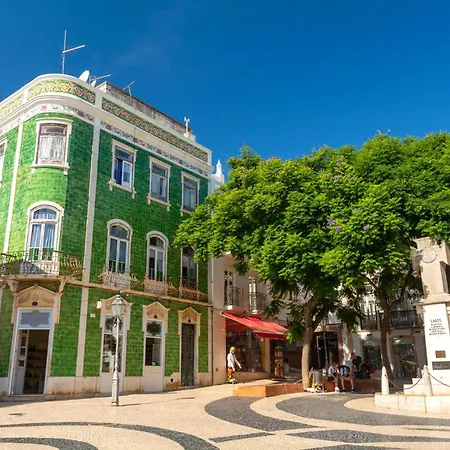 Penthouse With Balcony In The Historic Center #1956 Apartmán