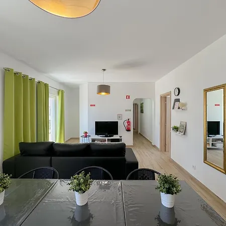Penthouse With Balcony In The Historic Center #1956 *